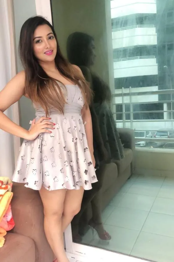 Simran call girl Mumbai profile