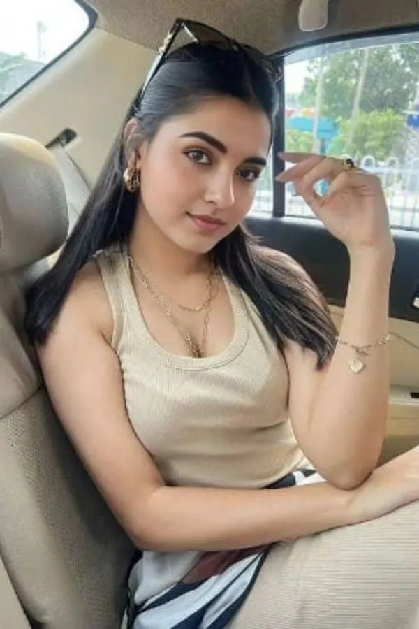 Neha Juhu escort profile