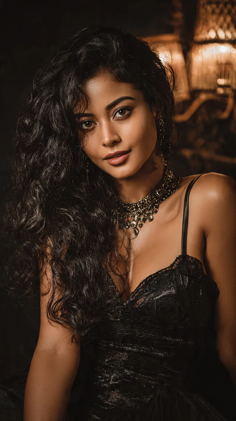 Kavya Mumbai call girl profile