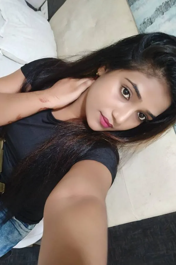 Alisha Worli escort profile